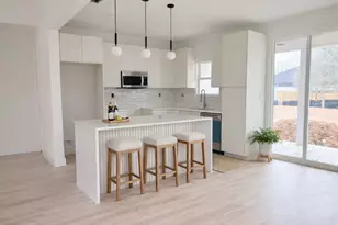 137 E Pauwela Ln, Bastrop, TX 78602 - Photo 13