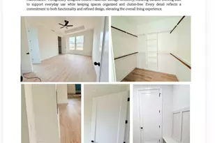 137 E Pauwela Ln, Bastrop, TX 78602 - Photo 35