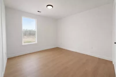 137 E Pauwela Lane, Bastrop, TX 78602 - Photo 7