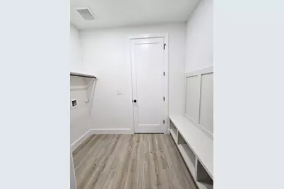 137 E Pauwela Lane, Bastrop, TX 78602 - Photo 33