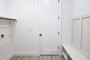 137 E Pauwela Ln, Bastrop, TX 78602 - Photo 33