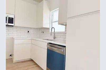 137 E Pauwela Lane, Bastrop, TX 78602 - Photo 17