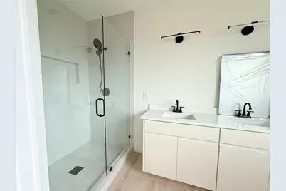 137 E Pauwela Lane, Bastrop, TX 78602 - Photo 31