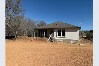 137 E Pauwela Lane, Bastrop, TX 78602 - Photo 5