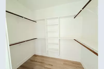 137 E Pauwela Lane, Bastrop, TX 78602 - Photo 27