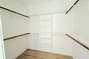 137 E Pauwela Ln, Bastrop, TX 78602 - Photo 27