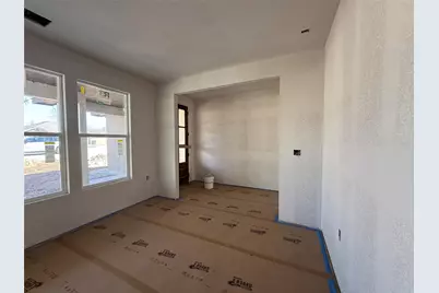 137 E Pauwela Lane, Bastrop, TX 78602 - Photo 13