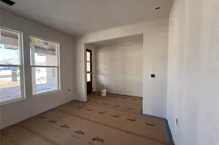 137 E Pauwela Ln, Bastrop, TX 78602 - Photo 13