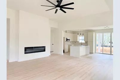 137 E Pauwela Lane, Bastrop, TX 78602 - Photo 21