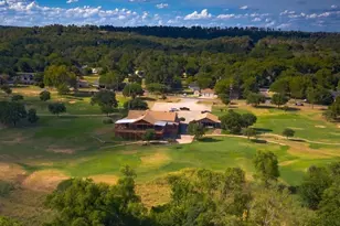 137 E Pauwela Ln, Bastrop, TX 78602 - Photo 17