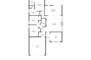 137 E Pauwela Ln, Bastrop, TX 78602 - Photo 35