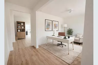 137 E Pauwela Lane, Bastrop, TX 78602 - Photo 7