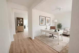 137 E Pauwela Ln, Bastrop, TX 78602 - Photo 7