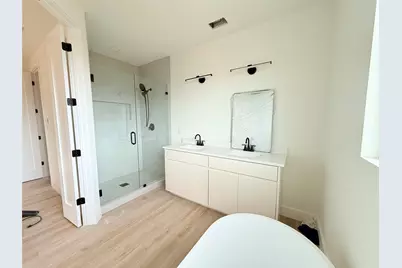 137 E Pauwela Lane, Bastrop, TX 78602 - Photo 29