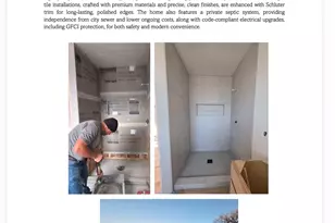 137 E Pauwela Ln, Bastrop, TX 78602 - Photo 37