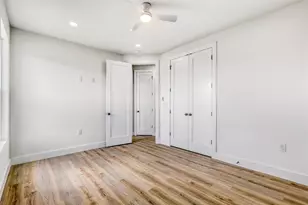 137 E Pauwela Ln, Bastrop, TX 78602 - Photo 21