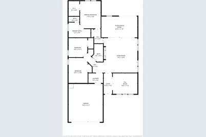 137 E Pauwela Lane, Bastrop, TX 78602 - Photo 15