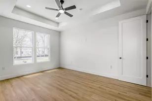 137 E Pauwela Ln, Bastrop, TX 78602 - Photo 19