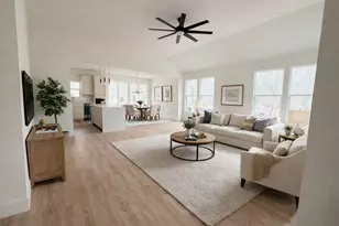 137 E Pauwela Ln, Bastrop, TX 78602 - Photo 29