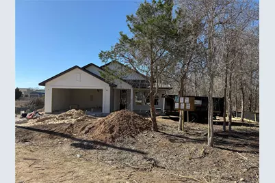 137 E Pauwela Lane, Bastrop, TX 78602 - Photo 3