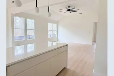 137 E Pauwela Lane, Bastrop, TX 78602 - Photo 19