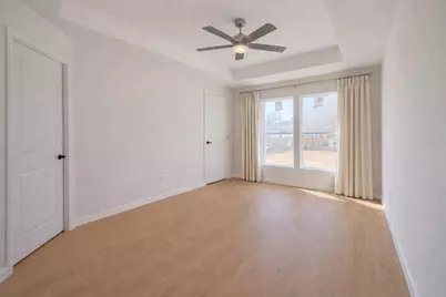 137 E Pauwela Lane, Bastrop, TX 78602 - Photo 9