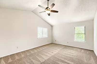 1807 Blackjack Drive, Round Rock, TX 78681 - Photo 13