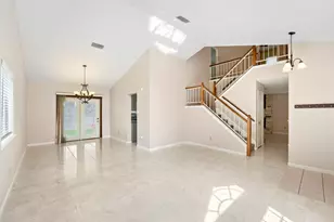 1807 Blackjack Dr, Round Rock, TX 78681 - Photo 5