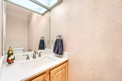 1807 Blackjack Drive, Round Rock, TX 78681 - Photo 21