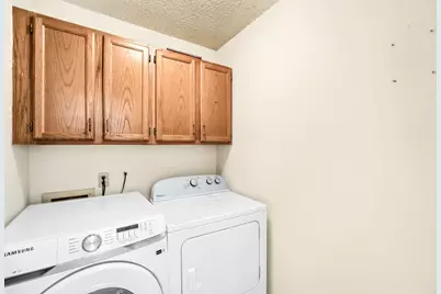 1807 Blackjack Drive, Round Rock, TX 78681 - Photo 25