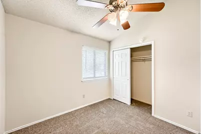 1807 Blackjack Drive, Round Rock, TX 78681 - Photo 19