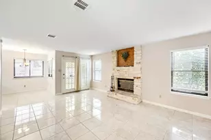1807 Blackjack Dr, Round Rock, TX 78681 - Photo 7