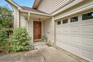 1807 Blackjack Dr, Round Rock, TX 78681 - Photo 3