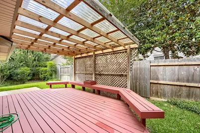 1807 Blackjack Drive, Round Rock, TX 78681 - Photo 23