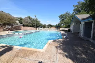 1807 Blackjack Dr, Round Rock, TX 78681 - Photo 27