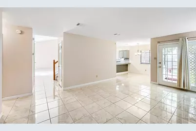 1807 Blackjack Drive, Round Rock, TX 78681 - Photo 7