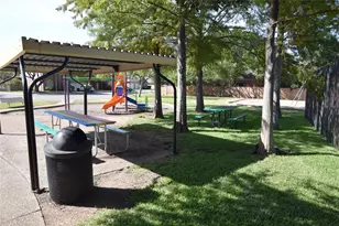 1807 Blackjack Dr, Round Rock, TX 78681 - Photo 31