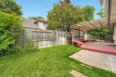 1807 Blackjack Drive, Round Rock, TX 78681 - Photo 27