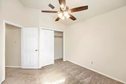 1807 Blackjack Drive, Round Rock, TX 78681 - Photo 17