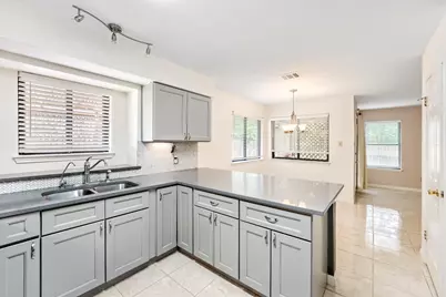 1807 Blackjack Drive, Round Rock, TX 78681 - Photo 9