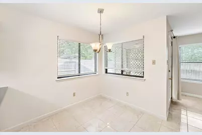 1807 Blackjack Drive, Round Rock, TX 78681 - Photo 11
