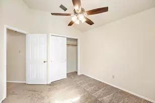 1807 Blackjack Dr, Round Rock, TX 78681 - Photo 19