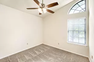 1807 Blackjack Dr, Round Rock, TX 78681 - Photo 17