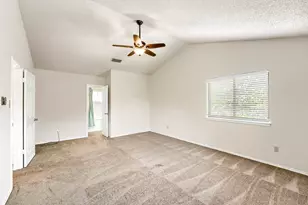 1807 Blackjack Dr, Round Rock, TX 78681 - Photo 13