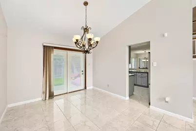 1807 Blackjack Drive, Round Rock, TX 78681 - Photo 5