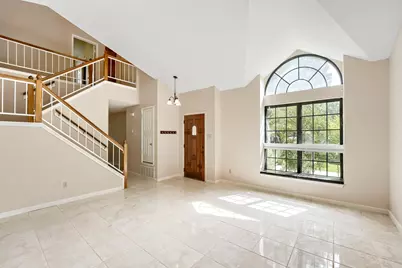 1807 Blackjack Drive, Round Rock, TX 78681 - Photo 3