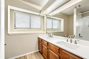 1807 Blackjack Dr, Round Rock, TX 78681 - Photo 15
