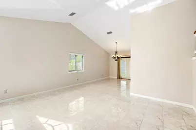 1807 Blackjack Drive, Round Rock, TX 78681 - Photo 29