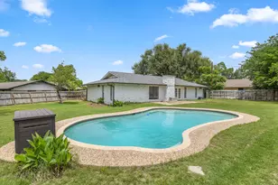 1105 Spring Breeze Cove, Round Rock, TX 78664 - Photo 17