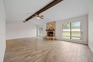 1105 Spring Breeze Cove, Round Rock, TX 78664 - Photo 3